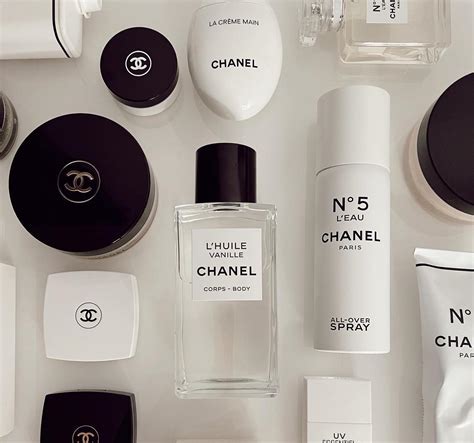 is chanel a good product.